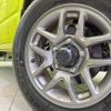 suzuki jimny 2022 quick_quick_JB64W_JB64W-247864 image 13