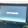 mitsubishi delica-d5 2022 quick_quick_CV1W_CV1W-3003451 image 3