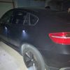 bmw x6 2008 -BMW--BMW X6 ABA-FG44--WBAFG81010L280591---BMW--BMW X6 ABA-FG44--WBAFG81010L280591- image 3