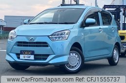 daihatsu mira-e-s 2023 CFJ1555737