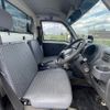 daihatsu hijet-truck 2009 -DAIHATSU--Hijet Truck EBD-S201P--S201P-0022124---DAIHATSU--Hijet Truck EBD-S201P--S201P-0022124- image 16