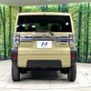 daihatsu taft 2021 quick_quick_LA900S_LA900S-0045730 image 16