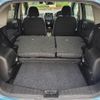 nissan note 2014 -NISSAN 【名変中 】--Note E12--241796---NISSAN 【名変中 】--Note E12--241796- image 15