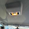 bmw x1 2012 73 image 40