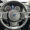 subaru forester 2020 -SUBARU--Forester 5BA-SK9--SK9-034505---SUBARU--Forester 5BA-SK9--SK9-034505- image 3