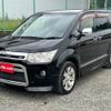 mitsubishi delica-d5 2013 quick_quick_CV2W_CV2W-0900921 image 16