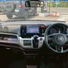 honda n-wgn 2015 -HONDA--N WGN DBA-JH1--JH1-1215806---HONDA--N WGN DBA-JH1--JH1-1215806- image 2