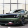 dodge challenger 2018 -CHRYSLER--Dodge Challenger ﾌﾒｲ--2C3CDZBTXJH182644---CHRYSLER--Dodge Challenger ﾌﾒｲ--2C3CDZBTXJH182644- image 1