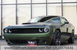 dodge challenger 2018 -CHRYSLER--Dodge Challenger ﾌﾒｲ--2C3CDZBTXJH182644---CHRYSLER--Dodge Challenger ﾌﾒｲ--2C3CDZBTXJH182644-