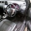 nissan x-trail 2010 -NISSAN 【釧路 331ﾊ127】--X-Trail NT31--210348---NISSAN 【釧路 331ﾊ127】--X-Trail NT31--210348- image 7