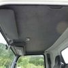 isuzu elf-truck 2013 quick_quick_TKG-NPR85AR_NPR85-7037476 image 7