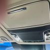 honda insight 2020 CFJ1505080 image 23