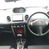 toyota ist 2005 ENHANCEAUTO_1_ea289250 image 16