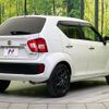 suzuki ignis 2016 CFJ1831078 image 17