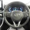 toyota rav4 2019 quick_quick_6AA-AXAH54_AXAH54-4006434 image 6