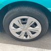 toyota sienta 2020 -TOYOTA--Sienta 5BA-NSP170G--NSP170-7261485---TOYOTA--Sienta 5BA-NSP170G--NSP170-7261485- image 12