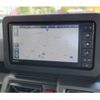 daihatsu taft 2024 -DAIHATSU 【名変中 】--Taft LA900S--0188577---DAIHATSU 【名変中 】--Taft LA900S--0188577- image 5