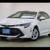 toyota corolla-sport 2020 -TOYOTA--Corolla Sport ZWE211H--ZWE211-1035784---TOYOTA--Corolla Sport ZWE211H--ZWE211-1035784- image 9