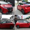 nissan aura 2023 quick_quick_6AA-FE13_FE13-342313 image 4
