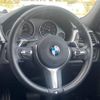 bmw 3-series 2013 -BMW--BMW 3 Series LDA-3D20--WBA3K32040F788796---BMW--BMW 3 Series LDA-3D20--WBA3K32040F788796- image 11