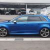 audi rs3-sportback 2016 GOO_JP_700123019230240420001 image 31