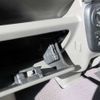 nissan clipper-van 2017 -NISSAN--Clipper Van HBD-DR17V--DR17V-264657---NISSAN--Clipper Van HBD-DR17V--DR17V-264657- image 44