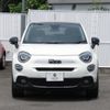 fiat 500x 2024 CFJ1607787 image 5