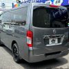 nissan caravan-van 2018 -NISSAN--Caravan Van VR2E26--112882---NISSAN--Caravan Van VR2E26--112882- image 26