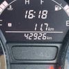 suzuki jimny 2017 -SUZUKI--Jimny ABA-JB23W--JB23W-771752---SUZUKI--Jimny ABA-JB23W--JB23W-771752- image 22