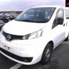 nissan nv200-vanette 2019 -NISSAN--NV200 VM20-141210---NISSAN--NV200 VM20-141210- image 8