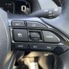 toyota aqua 2022 -TOYOTA--AQUA 6AA-MXPK11--MXPK11-2089502---TOYOTA--AQUA 6AA-MXPK11--MXPK11-2089502- image 10