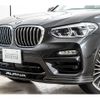bmw alpina 2019 -BMW--BMW Alpina 3DA-LU20--WAPDG0100KLU20032---BMW--BMW Alpina 3DA-LU20--WAPDG0100KLU20032- image 15