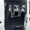 daihatsu hijet-van 2021 CFJ1758179 image 27