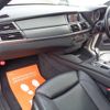 bmw x6 2011 -BMW--BMW X6 ABA-GZ44--WBSGZ02030LJ89087---BMW--BMW X6 ABA-GZ44--WBSGZ02030LJ89087- image 15