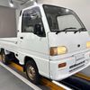 subaru sambar-truck 1995 Mitsuicoltd_SBST098207R0705 image 1