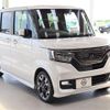 honda n-box 2019 -HONDA--N BOX JF3--2207062---HONDA--N BOX JF3--2207062- image 4