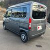 honda n-van 2019 -HONDA--N VAN HBD-JJ1--JJ1-4007714---HONDA--N VAN HBD-JJ1--JJ1-4007714- image 3