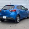 mazda demio 2015 -MAZDA--Demio DBA-DJ3FS--DJ3FS-120920---MAZDA--Demio DBA-DJ3FS--DJ3FS-120920- image 18