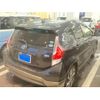 toyota aqua 2015 -TOYOTA--AQUA DAA-NHP10--NHP10-2468574---TOYOTA--AQUA DAA-NHP10--NHP10-2468574- image 6