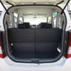 suzuki wagon-r 2011 quick_quick_MH23S_MH23S-782769 image 16