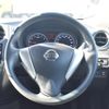 nissan note 2016 -NISSAN--Note DBA-E12--E12-477622---NISSAN--Note DBA-E12--E12-477622- image 19