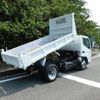mitsubishi-fuso canter 2006 CFJ1428897 image 16