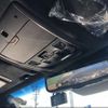 lexus ls 2021 -LEXUS 【尾張小牧 335ｾ83】--Lexus LS GVF50--6006979---LEXUS 【尾張小牧 335ｾ83】--Lexus LS GVF50--6006979- image 6