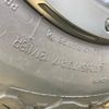chrysler jeep-wrangler 2020 CFJ1639503 image 9