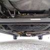 daihatsu move 2014 CFJ1679927 image 20