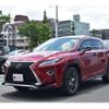 lexus rx 2016 -LEXUS 【京都 347 1106】--Lexus RX DBA-AGL25W--AGL25-0004960---LEXUS 【京都 347 1106】--Lexus RX DBA-AGL25W--AGL25-0004960- image 6