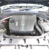bmw x3 2015 CFJ1586702 image 31