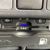 toyota roomy 2019 CFJ1709934 image 24