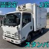 isuzu elf-truck 2012 quick_quick_SKG-NMR85AN_NMR85-7017654 image 10