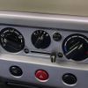 suzuki alto-lapin 2007 -SUZUKI--Alto Lapin TA-HE21S--HE21S-963819---SUZUKI--Alto Lapin TA-HE21S--HE21S-963819- image 7